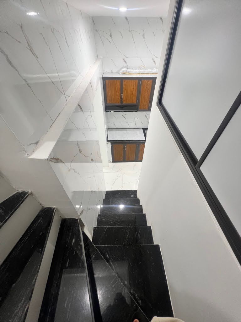 BÁN NHÀ 2 TẦNG, 55M2, NGÕ LÒ ĐÚC, HAI BÀ TRƯNG, GIÁ 3 TỶ - SỔ ĐỎ CHÍNH CHỦ - Ảnh 1